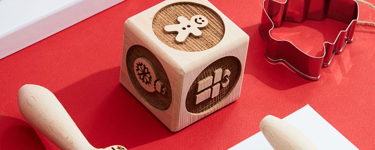 Personalizowane gadżety z logo firmy