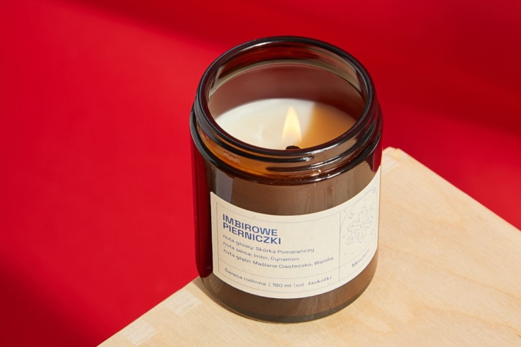 Gifts for employees that make time more pleasant