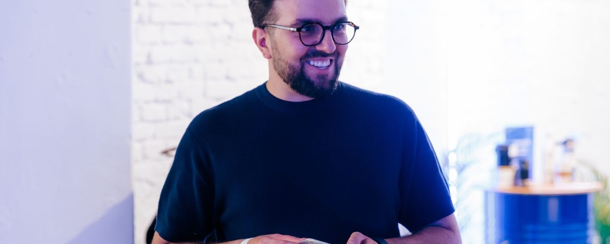 Employer branding i docenianie, czyli o markach pracodawcy, które wiedzą jak to realnie robić | Mateusz Jabłonowski