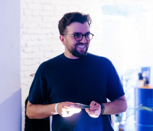 Employer branding i docenianie, czyli o markach pracodawcy, które wiedzą jak to realnie robić | Mateusz Jabłonowski