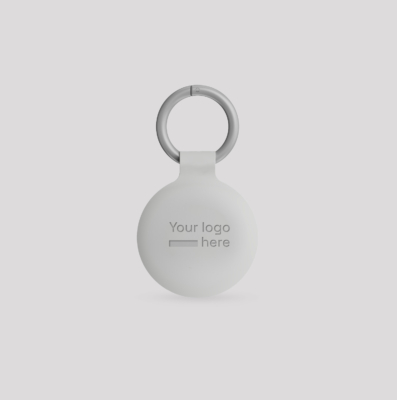 Locator Finder
