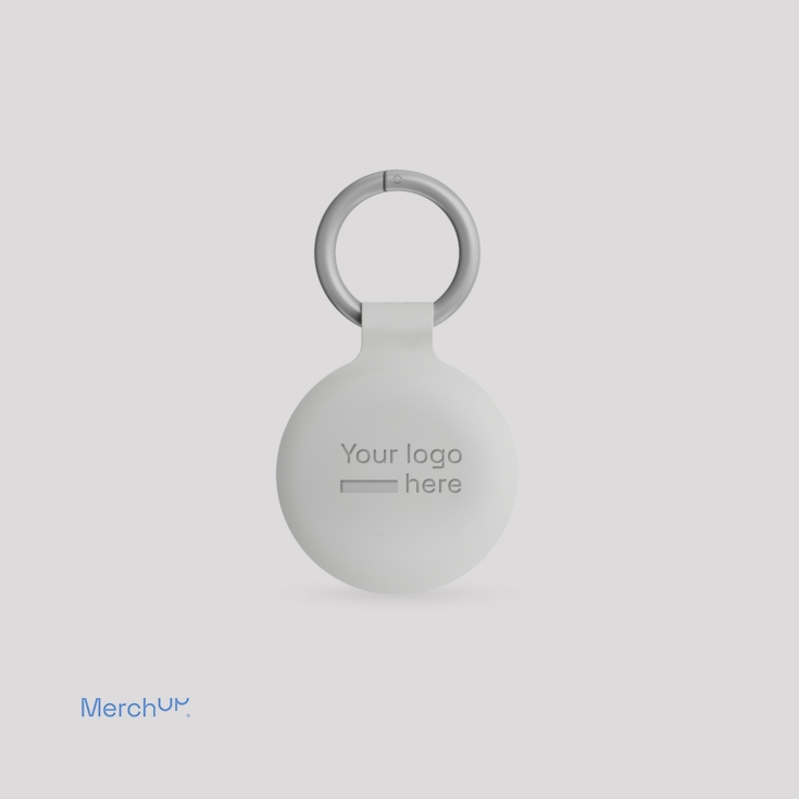 Locator Finder