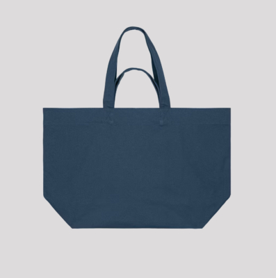 Torba płócienna Shopper