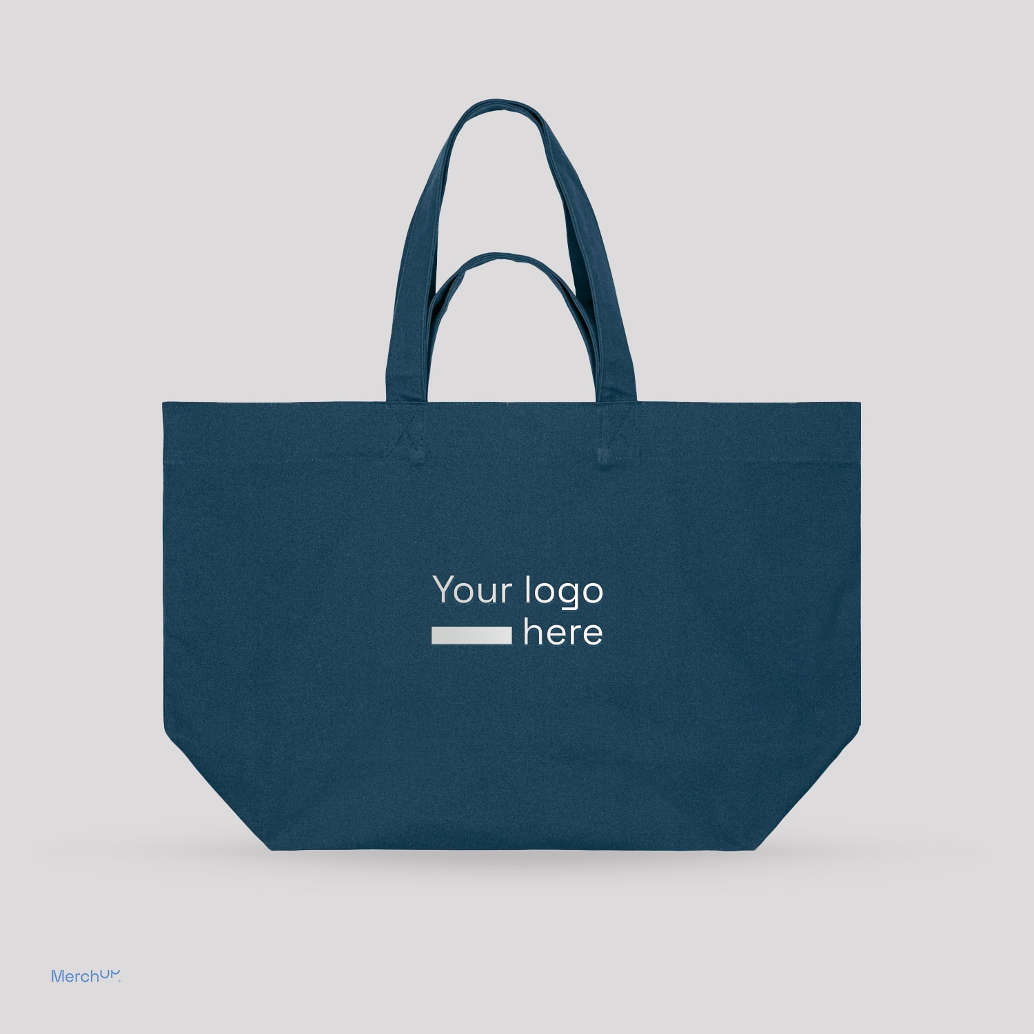 Torba płócienna Shopper