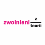zwolnieni-z-teorii