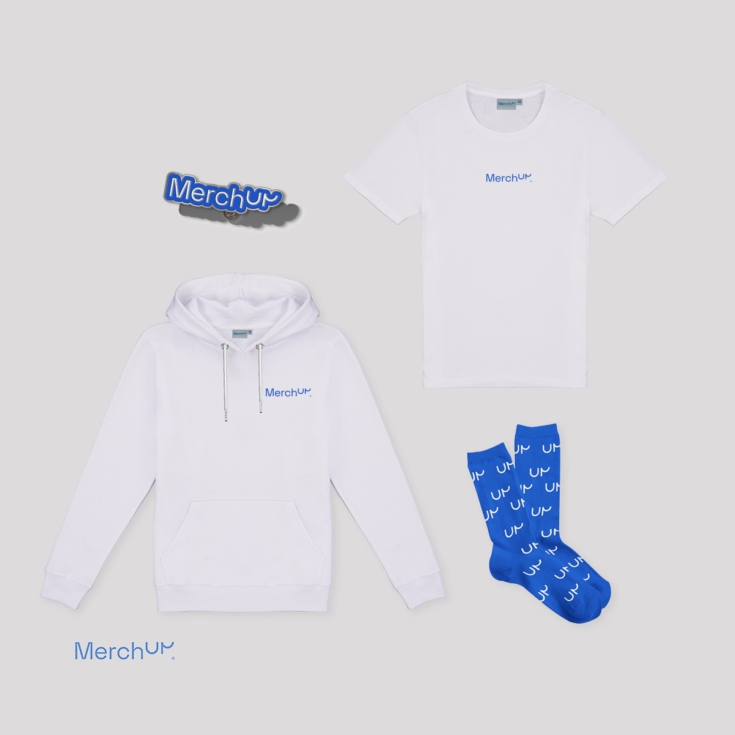 Ambassador Box