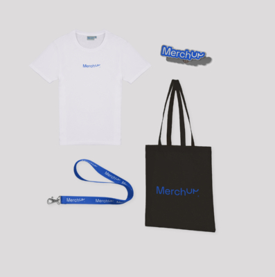 Sac d’événement – employé