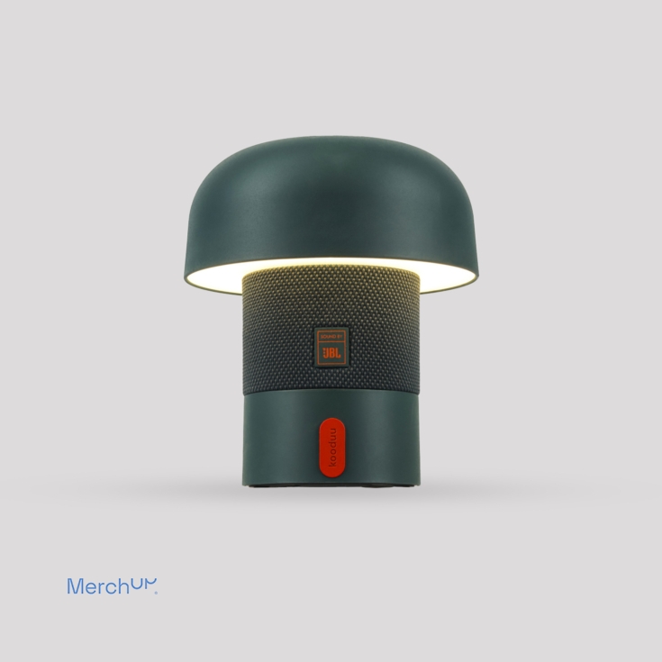 Kooduu Sensa Play Mini