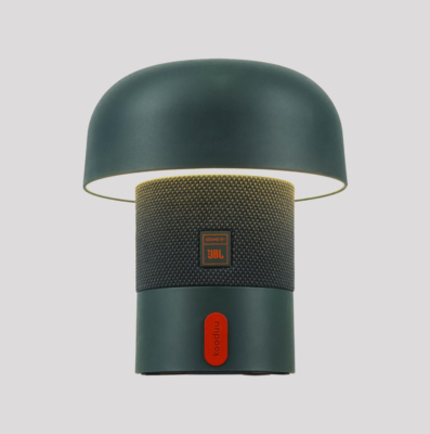 Kooduu Sensa Play Mini