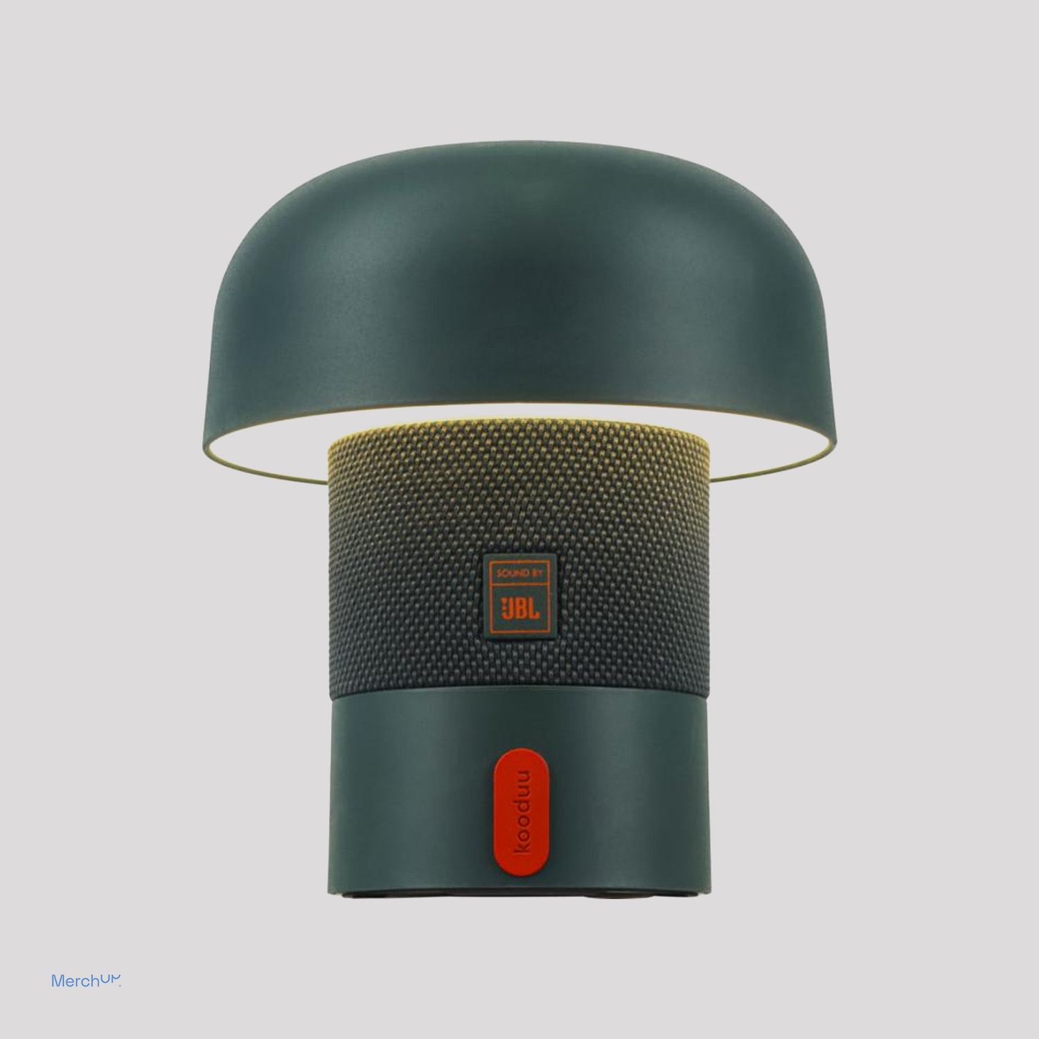 Kooduu Sensa Play Mini