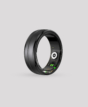 Prixton Orbyt Smart Ring