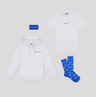 Ambassador Box