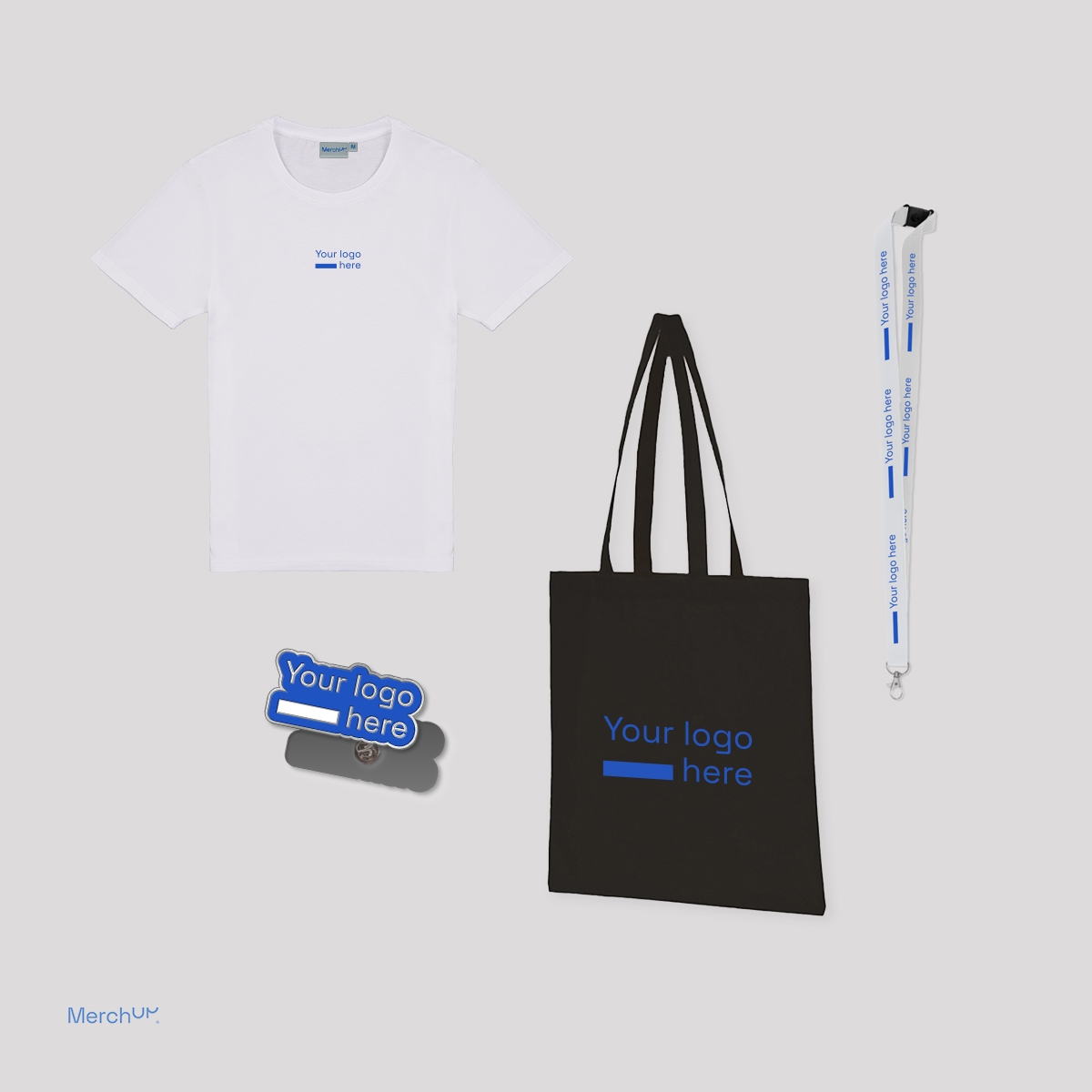Event Bag – pracownik