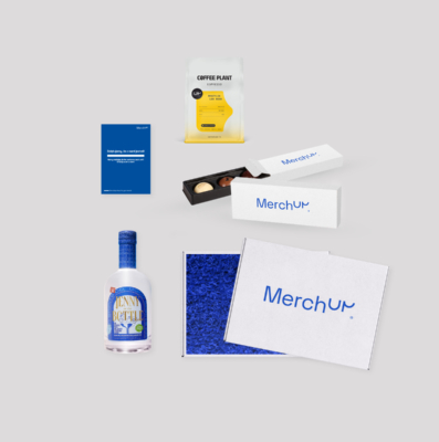 Gratitude Box