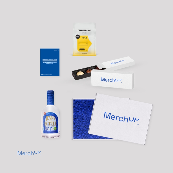 Gratitude Box