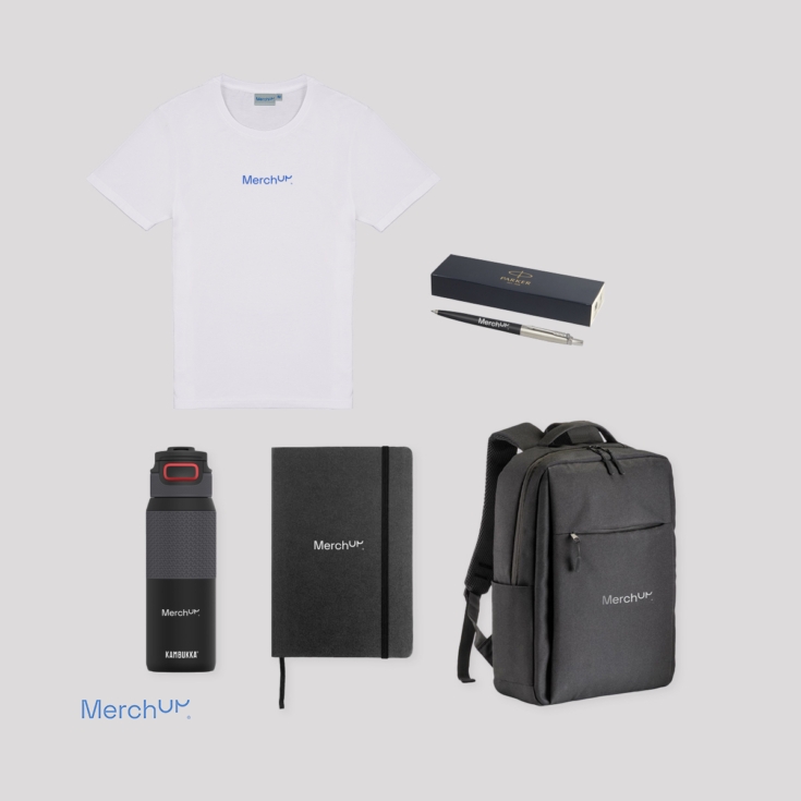 Teacher Box