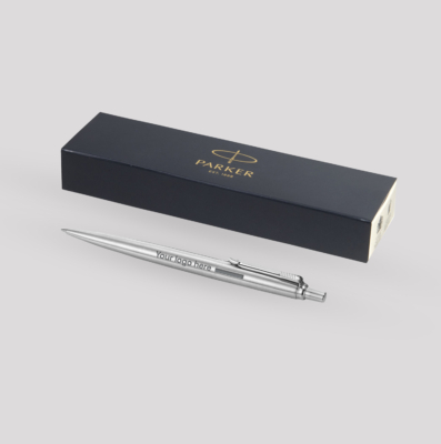 Długopis kulkowy Parker Jotter