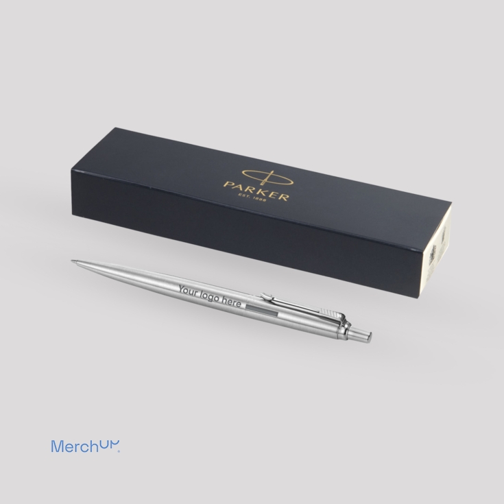 Długopis kulkowy Parker Jotter