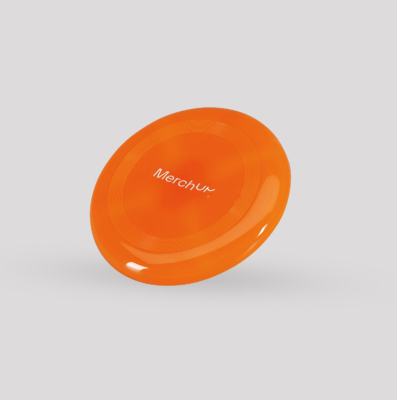 Frisbee FunFly