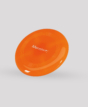 Frisbee FunFly