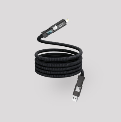 USB Viewer cable