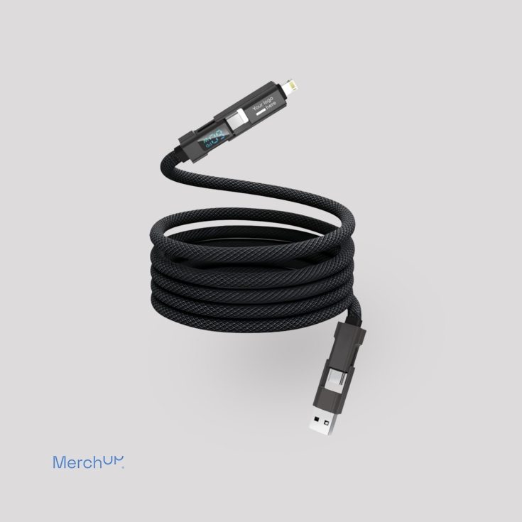 USB Viewer cable