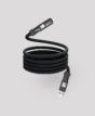 USB Viewer cable