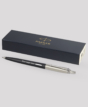 Stylo à bille recyclé Parker