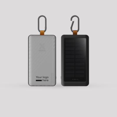 Power bank Xtorm 10000mha