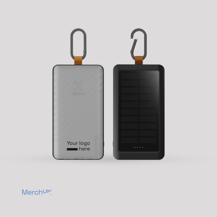 Power bank Xtorm 10000mha