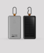Xtorm 10000mha power bank