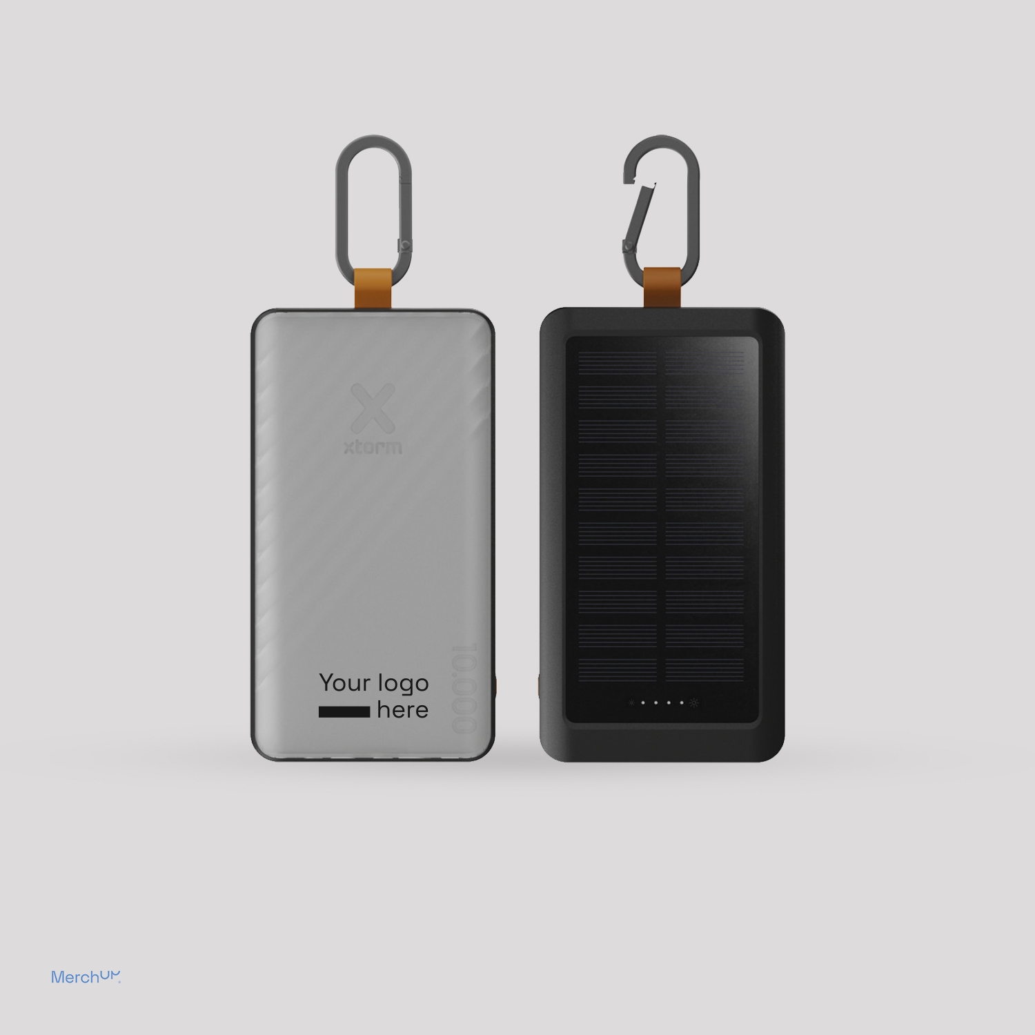 Power bank Xtorm 10000mha