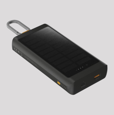 Xtorm 10000mha power bank