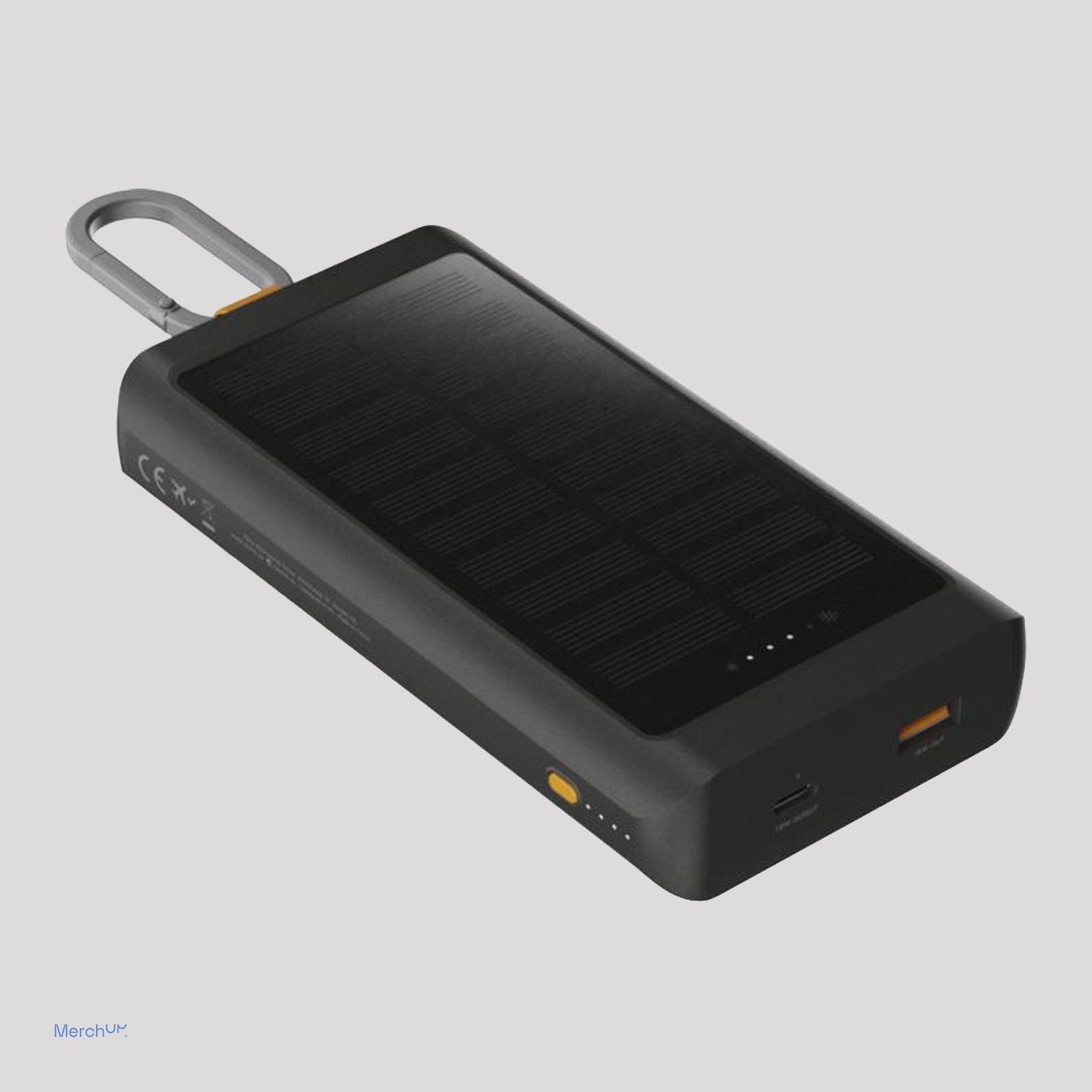Power bank Xtorm 10000mha
