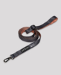 Dog leash