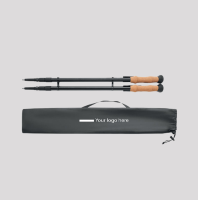 Kijki do nordic walking Nomad