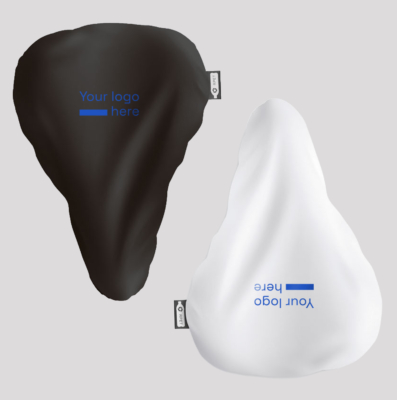 Men’s polo MerchUp (Kopia) (Kopia)