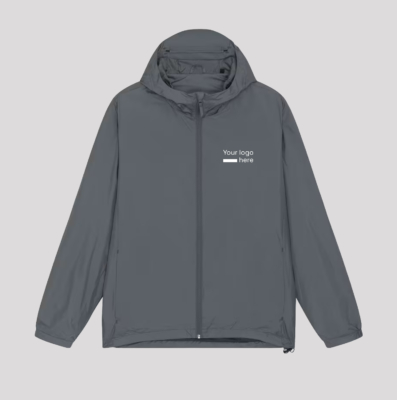 Men’s polo MerchUp (Kopia) (Kopia)