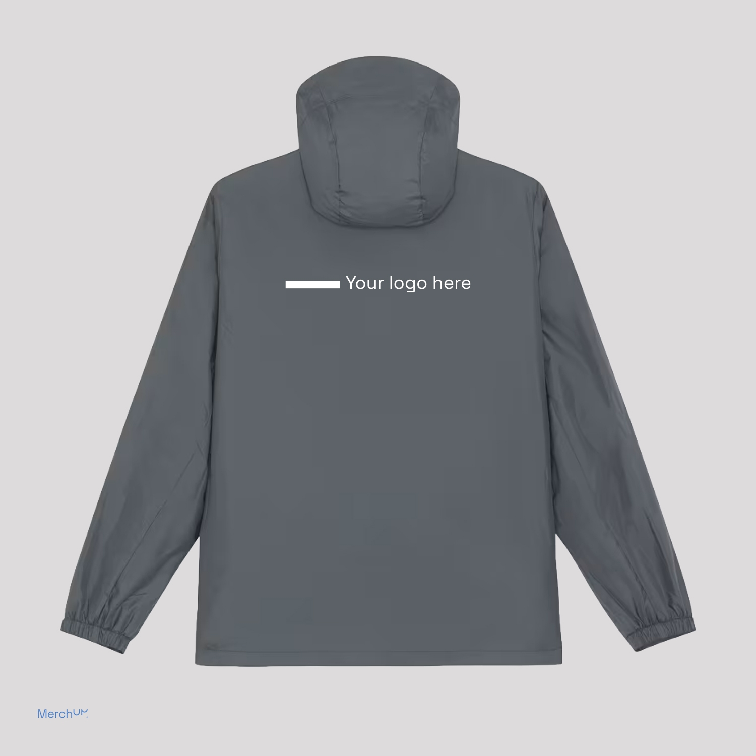 Kurtka sportowa Commute