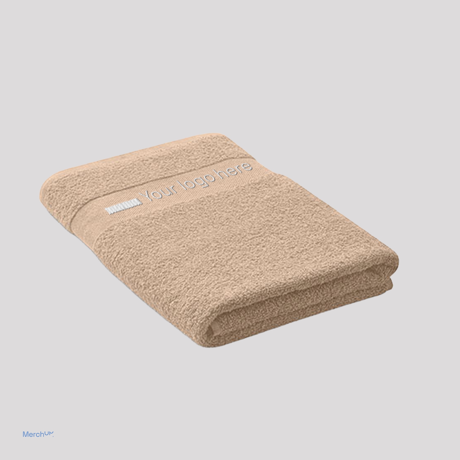 Ręcznik bawełniany Seco