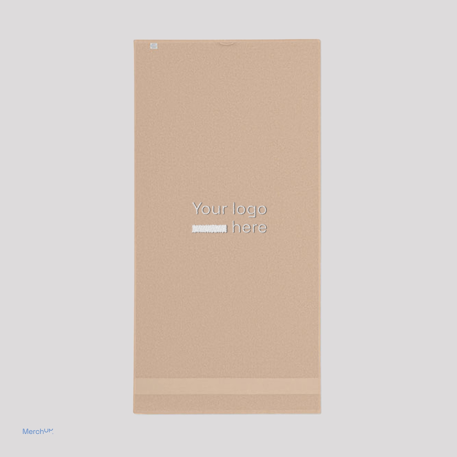 Ręcznik bawełniany Seco