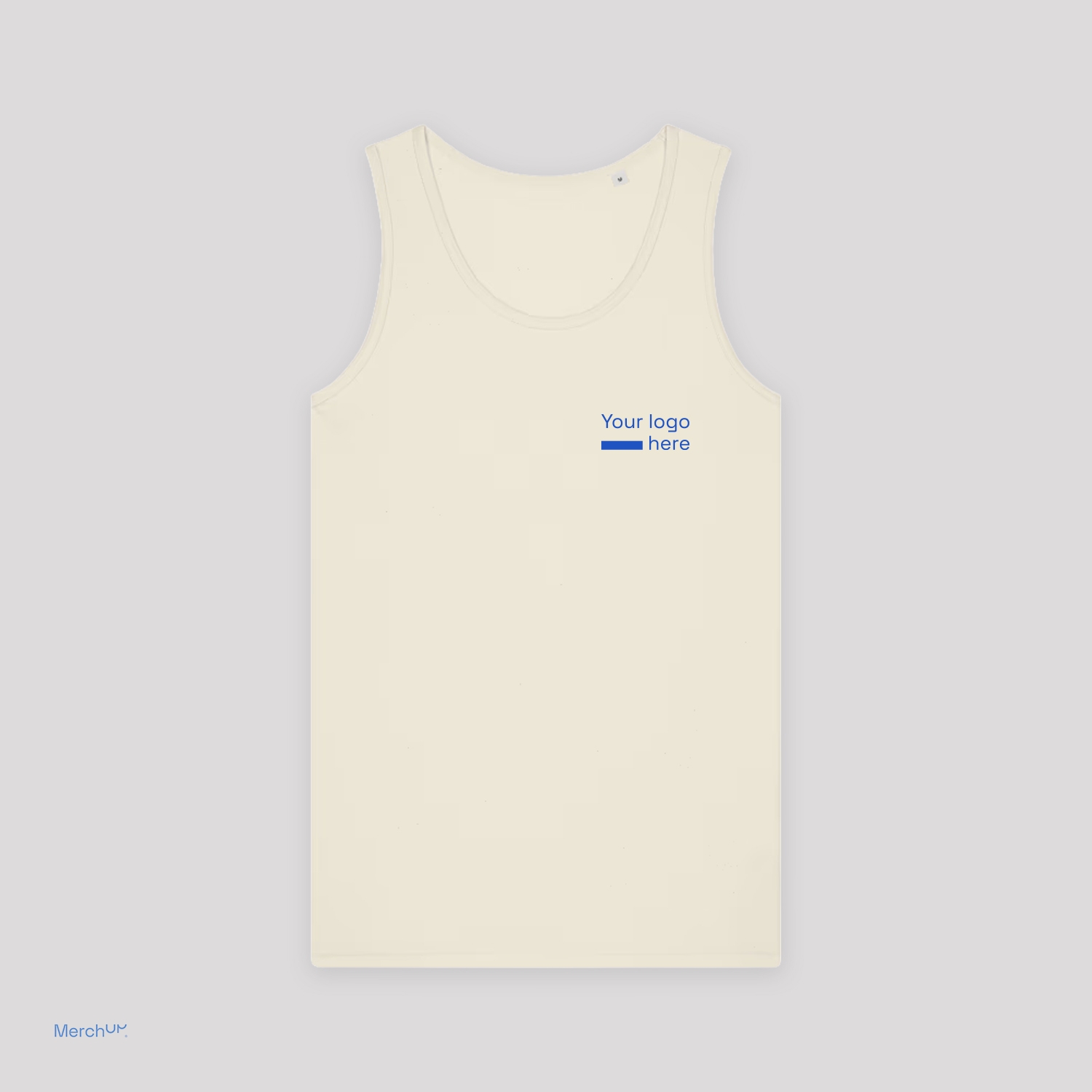 Koszulka Retro Runner