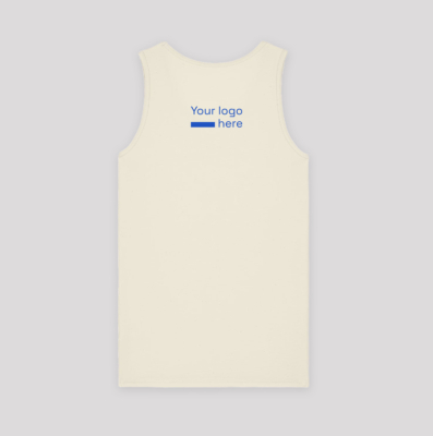 Retro Runner T-Shirt