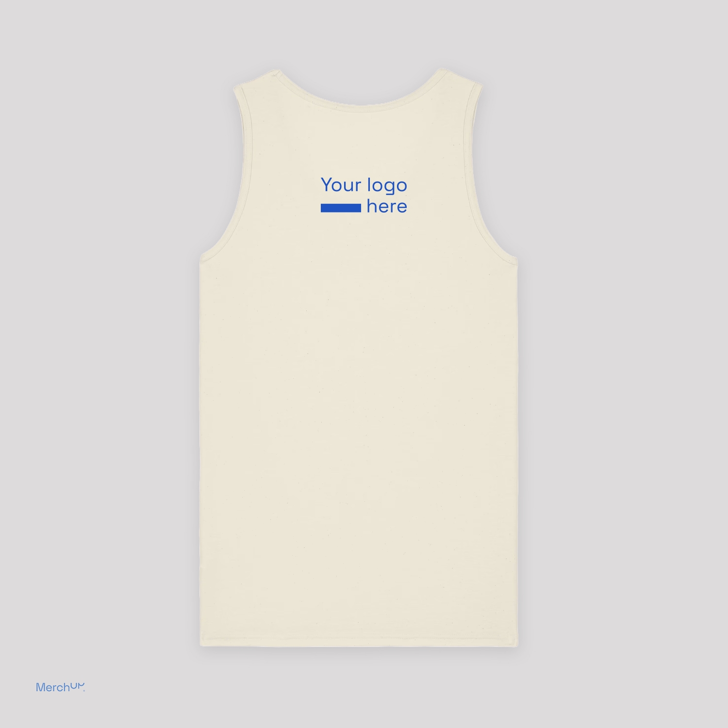 Koszulka Retro Runner