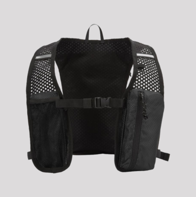 Men’s polo MerchUp (Kopia) (Kopia)