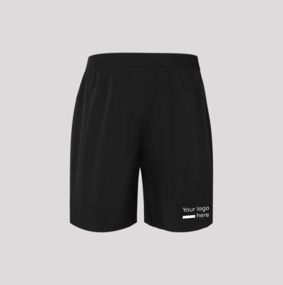 Spodenki sportowe Grit