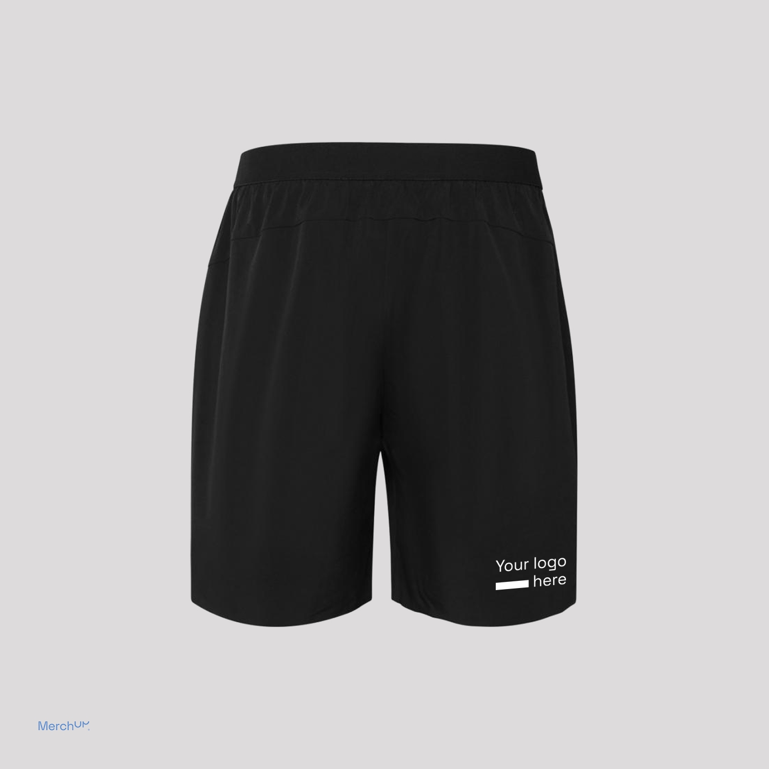 Spodenki sportowe Grit