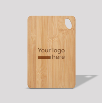 Cutting board
