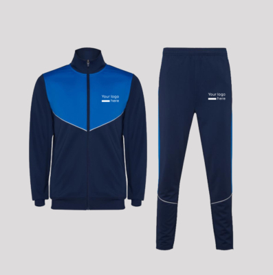 Men’s polo MerchUp (Kopia) (Kopia)