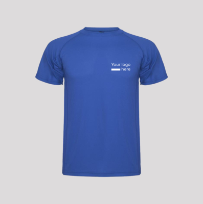 Men’s polo MerchUp (Kopia) (Kopia)